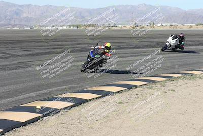 media/Nov-30-2025-TrackXperience (Sun) [[c0061d280f]]/3-Level 1/Session 2 (Bowl)/